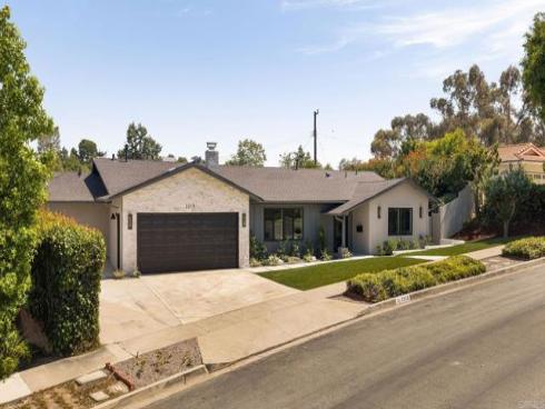 2215 Golden Cir , Newport Beach, CA