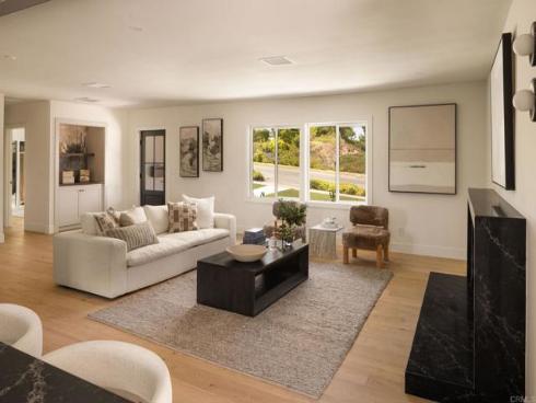 2215 Golden Cir , Newport Beach, CA
