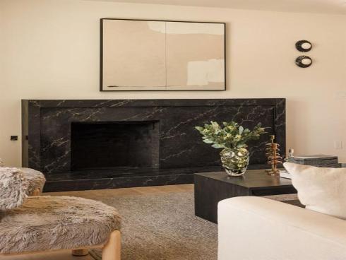 2215 Golden Cir , Newport Beach, CA
