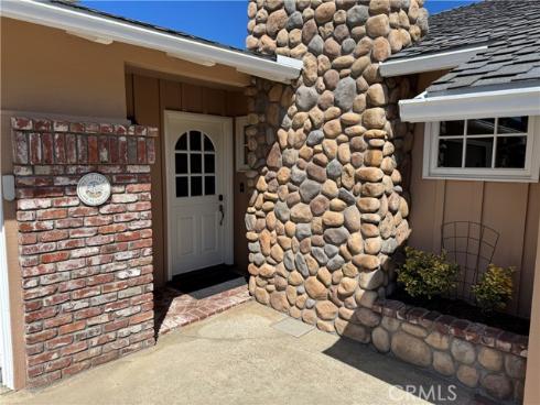 416 Aliso Avenue, Newport Beach, CA