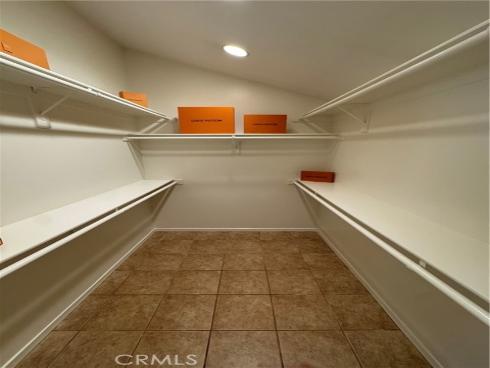 416 Aliso Avenue, Newport Beach, CA