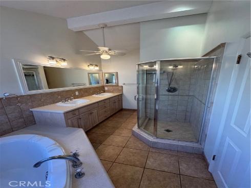 416 Aliso Avenue, Newport Beach, CA