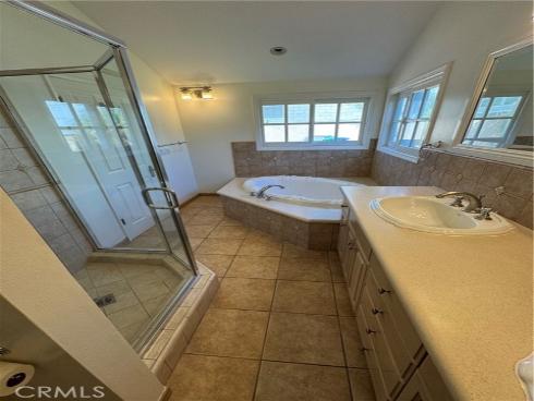 416 Aliso Avenue, Newport Beach, CA