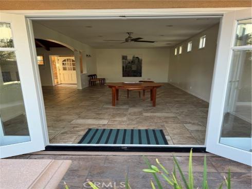 416 Aliso Avenue, Newport Beach, CA