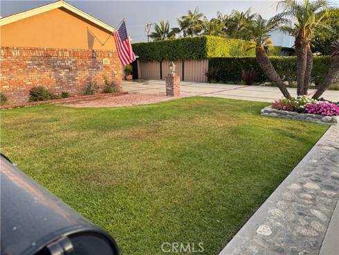 416 Aliso Avenue, Newport Beach, CA