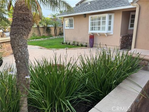 416 Aliso Avenue, Newport Beach, CA