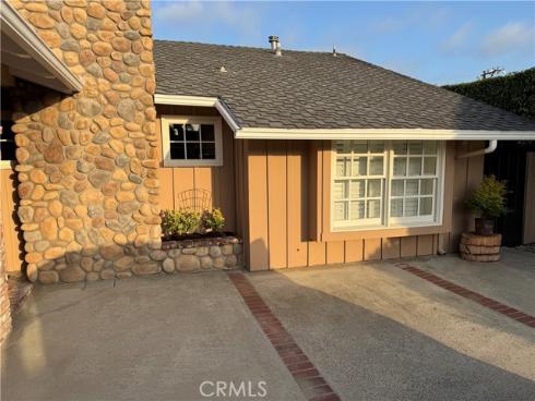 416 Aliso Avenue, Newport Beach, CA