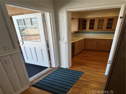 416 Aliso Avenue, Newport Beach, CA