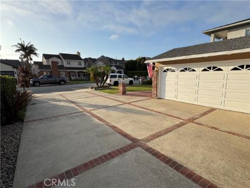 416 Aliso Avenue, Newport Beach, CA