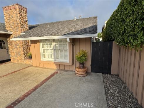 416  Aliso   Avenue, Newport Beach, CA