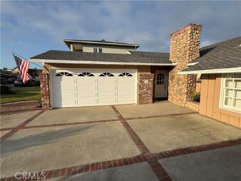 416 Aliso Avenue, Newport Beach, CA