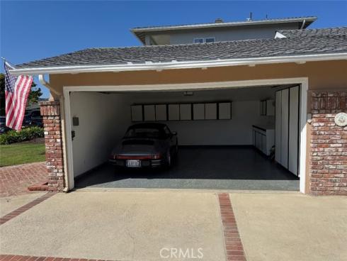 416 Aliso Avenue, Newport Beach, CA
