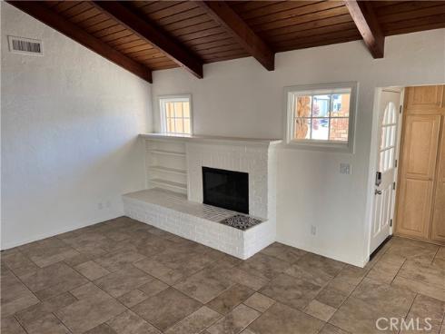 416 Aliso Avenue, Newport Beach, CA