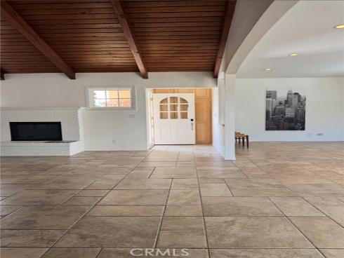 416 Aliso Avenue, Newport Beach, CA