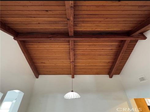 416 Aliso Avenue, Newport Beach, CA
