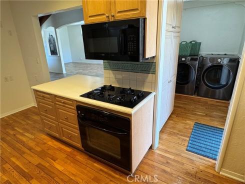 416 Aliso Avenue, Newport Beach, CA