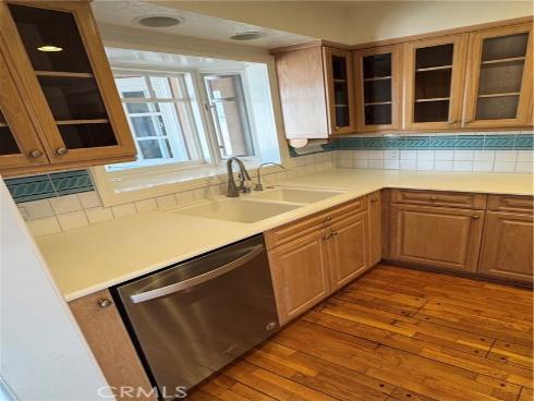 416 Aliso Avenue, Newport Beach, CA