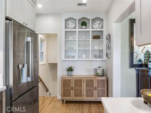 920 E Oceanfront , Newport Beach, CA