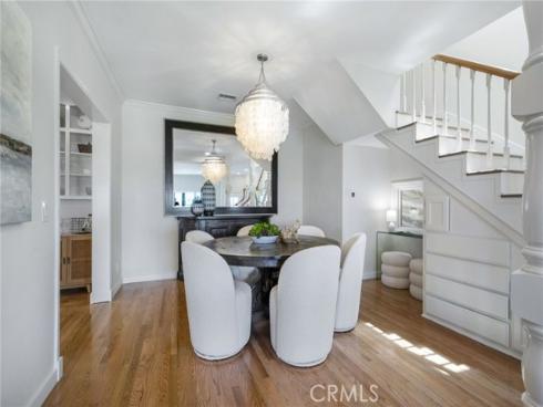 920 E Oceanfront , Newport Beach, CA