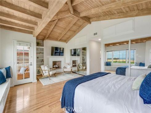 920 E Oceanfront , Newport Beach, CA