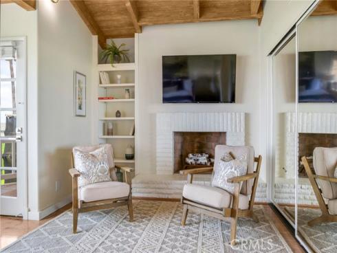 920 E Oceanfront , Newport Beach, CA