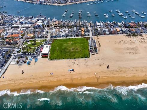 920 E Oceanfront , Newport Beach, CA