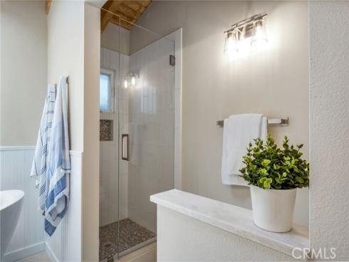 920 E Oceanfront , Newport Beach, CA