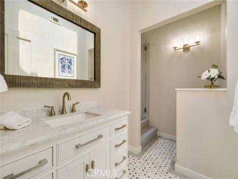 920 E Oceanfront , Newport Beach, CA