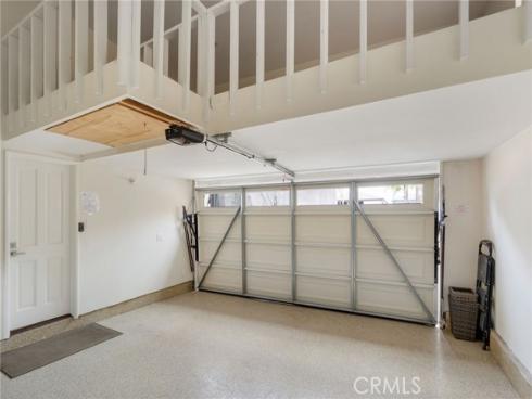 920 E Oceanfront , Newport Beach, CA