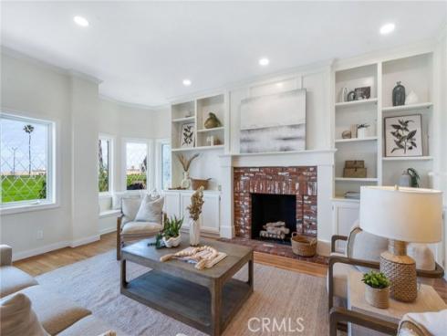 920 E Oceanfront , Newport Beach, CA