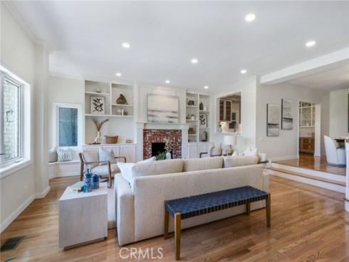 920 E Oceanfront , Newport Beach, CA