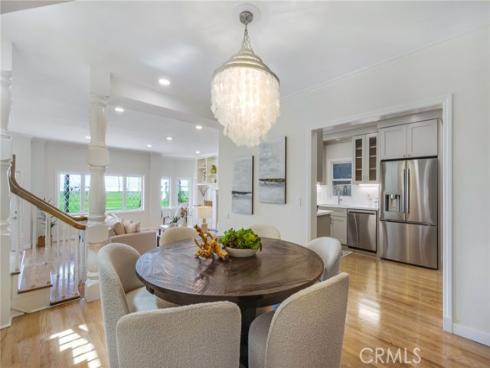 920 E Oceanfront , Newport Beach, CA