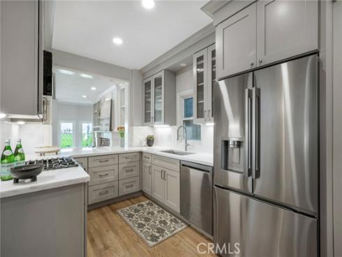 920 E Oceanfront , Newport Beach, CA