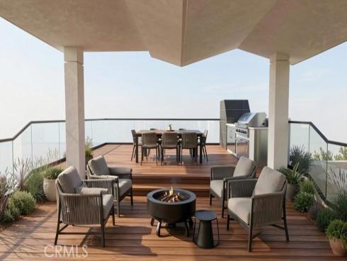 404 Clubhouse , Newport Beach, CA