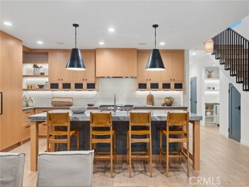 1717 E Ocean Boulevard, Newport Beach, CA
