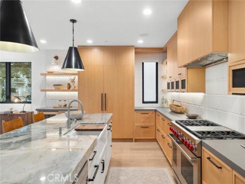 1717 E Ocean Boulevard, Newport Beach, CA