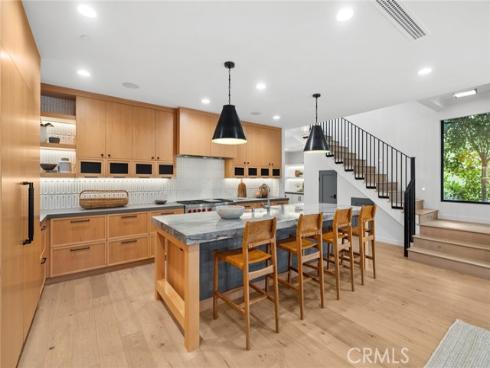 1717 E Ocean Boulevard, Newport Beach, CA