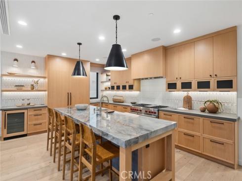 1717 E Ocean Boulevard, Newport Beach, CA