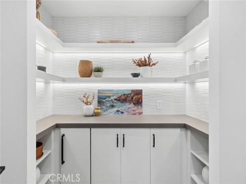 1717 E Ocean Boulevard, Newport Beach, CA