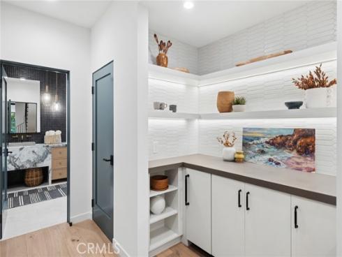 1717 E Ocean Boulevard, Newport Beach, CA
