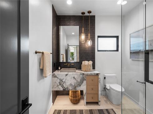 1717 E Ocean Boulevard, Newport Beach, CA