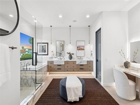 1717 E Ocean Boulevard, Newport Beach, CA
