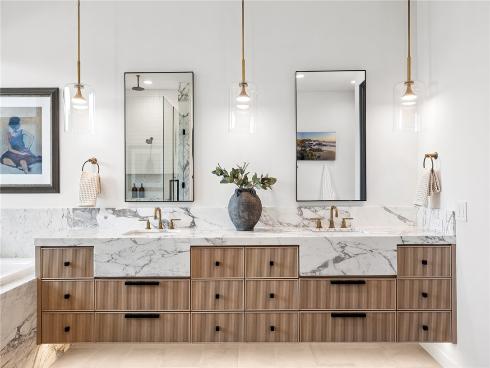 1717 E Ocean Boulevard, Newport Beach, CA