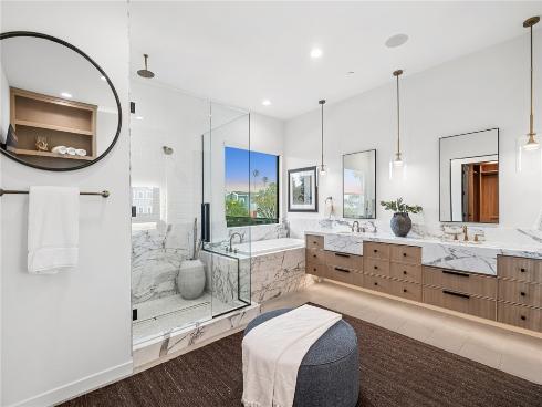 1717 E Ocean Boulevard, Newport Beach, CA