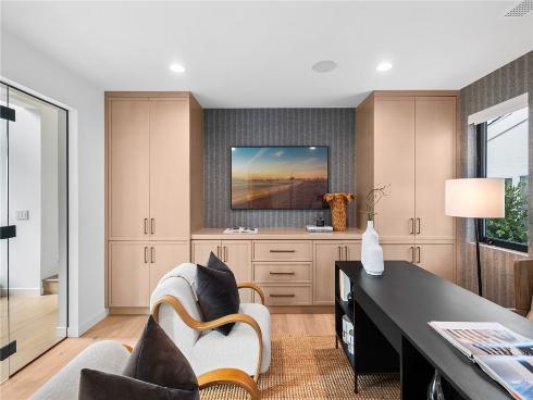 1717 E Ocean Boulevard, Newport Beach, CA