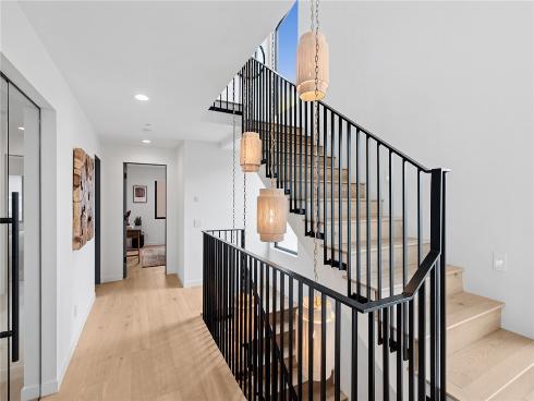 1717 E Ocean Boulevard, Newport Beach, CA