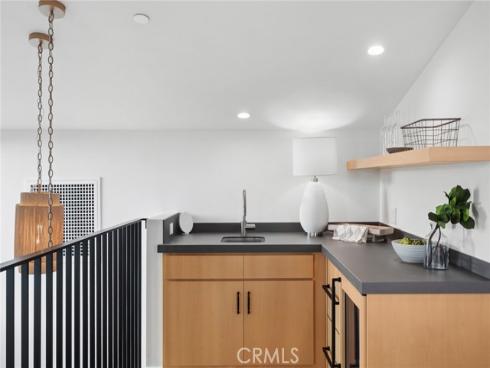 1717 E Ocean Boulevard, Newport Beach, CA