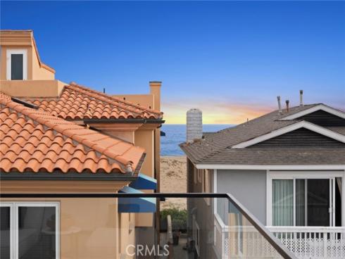 1717 E Ocean Boulevard, Newport Beach, CA