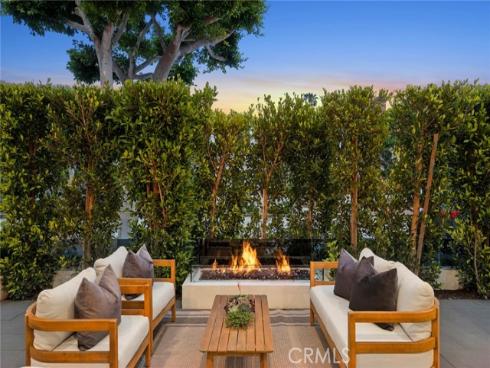 1717 E Ocean Boulevard, Newport Beach, CA