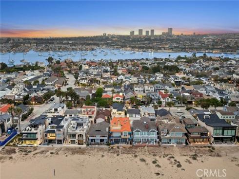 1717 E Ocean   Boulevard, Newport Beach, CA